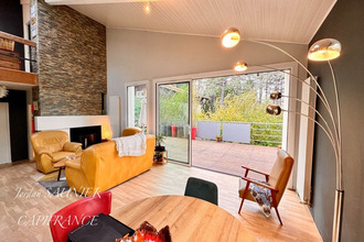  maison revel 31250