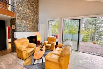 maison revel 31250