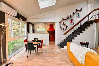  maison revel 31250