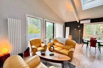  maison revel 31250