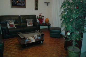  maison revel 31250