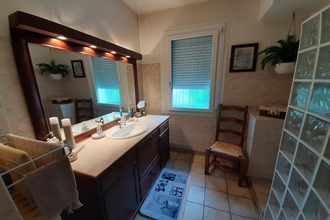  maison revel 31250
