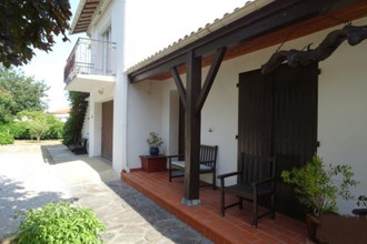  maison revel 31250