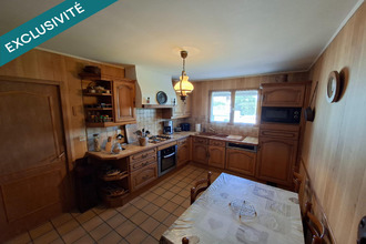  maison revel 31250