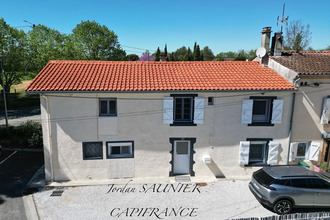  maison revel 31250
