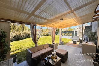  maison revel 31250