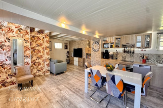  maison revel 31250