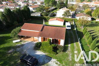  maison revel 31250