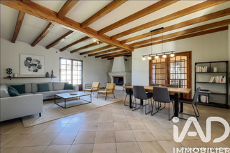  maison revel 31250