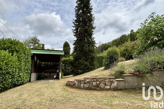  maison revel 31250
