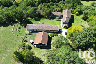  maison revel 31250