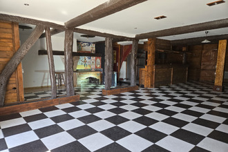  maison revel 31250