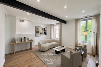  maison revel 31250