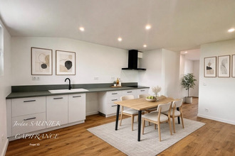  maison revel 31250