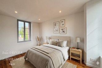 maison revel 31250