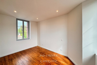  maison revel 31250