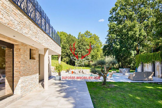  maison revel 31250