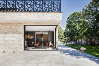  maison revel 31250