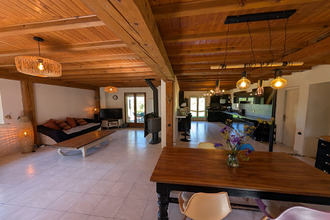  maison revel 31250