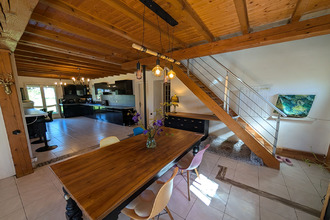  maison revel 31250