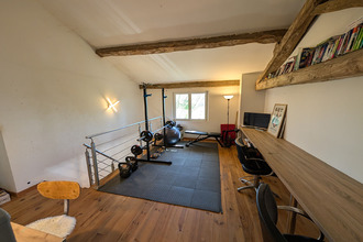  maison revel 31250