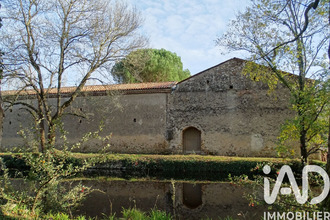  maison revel 31250