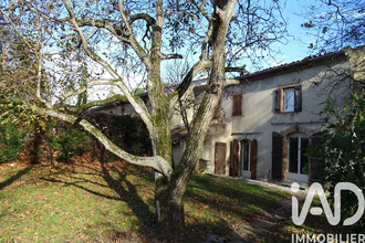  maison revel 31250