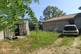  maison revel 31250
