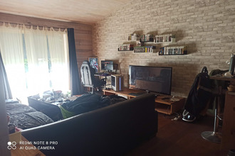  maison revel 31250