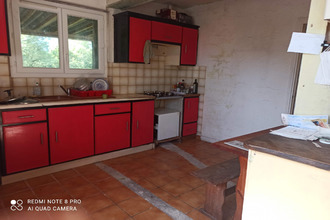  maison revel 31250
