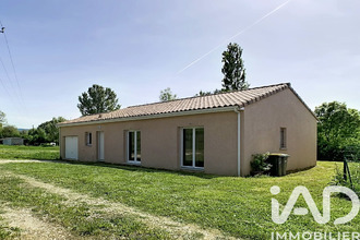  maison revel 31250