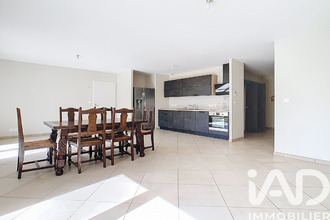  maison revel 31250