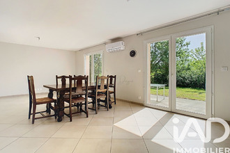  maison revel 31250