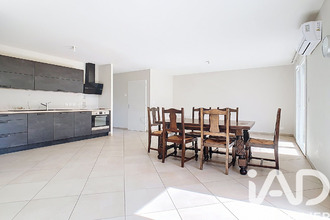  maison revel 31250