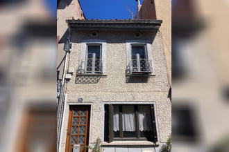 maison revel 31250