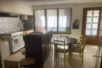  maison revel 31250