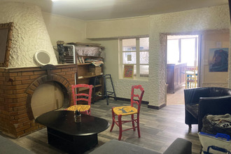  maison revel 31250