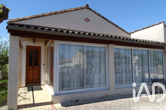  maison revel 31250