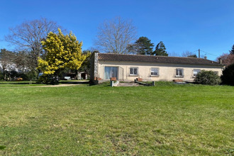  maison revel 31250