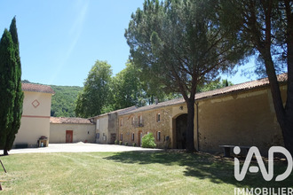  maison revel 31250