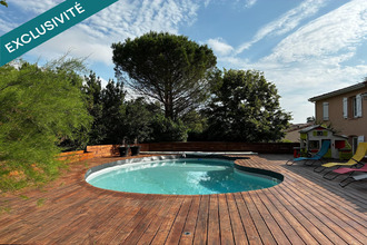  maison revel 31250