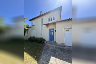  maison revel 31250