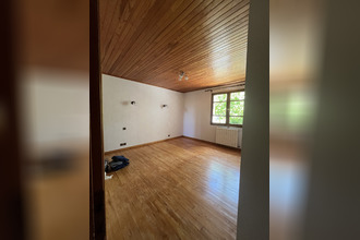  maison revel 31250