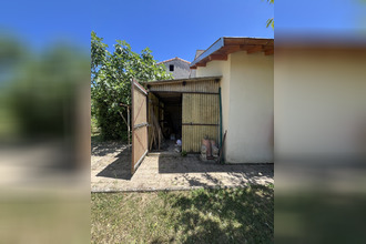  maison revel 31250