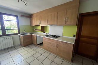  maison revel 31250