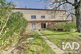  maison revel 31250