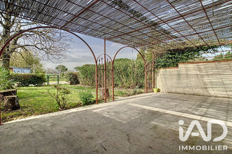  maison revel 31250