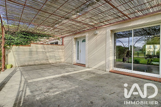  maison revel 31250