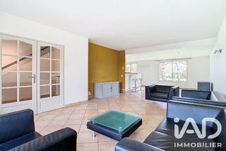  maison revel 31250