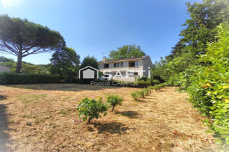  maison revel 31250